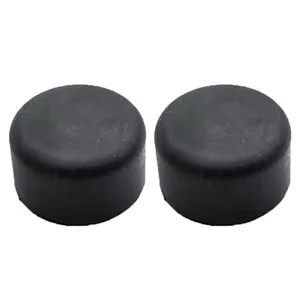 Autoreinigungskopfkappe, Schraubendeckel für Ford Focus MK 2 2004 2005 2006 2007 2008 2010 2010 2011 Edge Fiesta Lincoln C-Max 7 Hauptverkauf Farol F1000 - №7