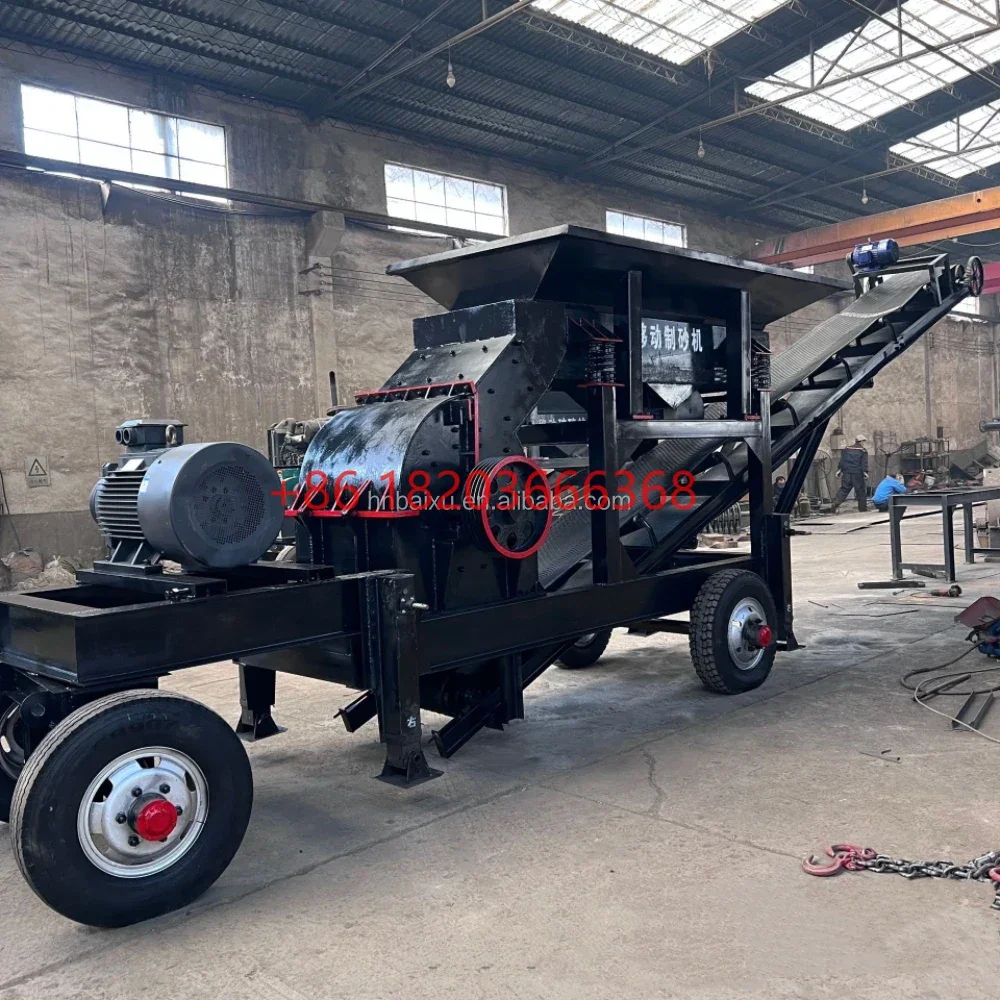 Yg Customized Mobil…