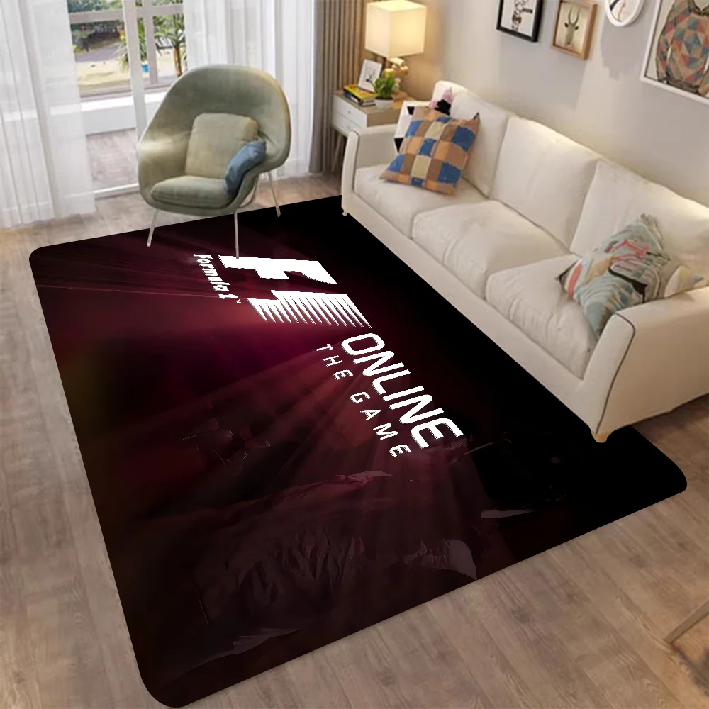 Входная-формула-1-в-школе-f1-приветственный-напольный-коврик-нескользящий-коврик-для-прачечной-декор-для-стирки-балкон-детская-гостиная-домашнее-хозяйство