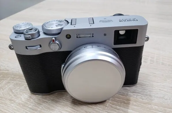 الجملة 10 قطع غطاء slr بنتاكس pk الخلفية الكاميرا الخلفية غطاء العدسة الغطاء الأمامي