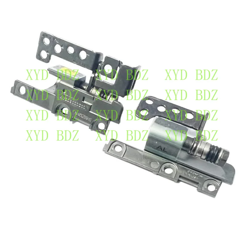 CDB L&R SCREEN HINGE FOR LENOVO T14s Gen 3 21BR 21BS/  21CQ 21CR  DB