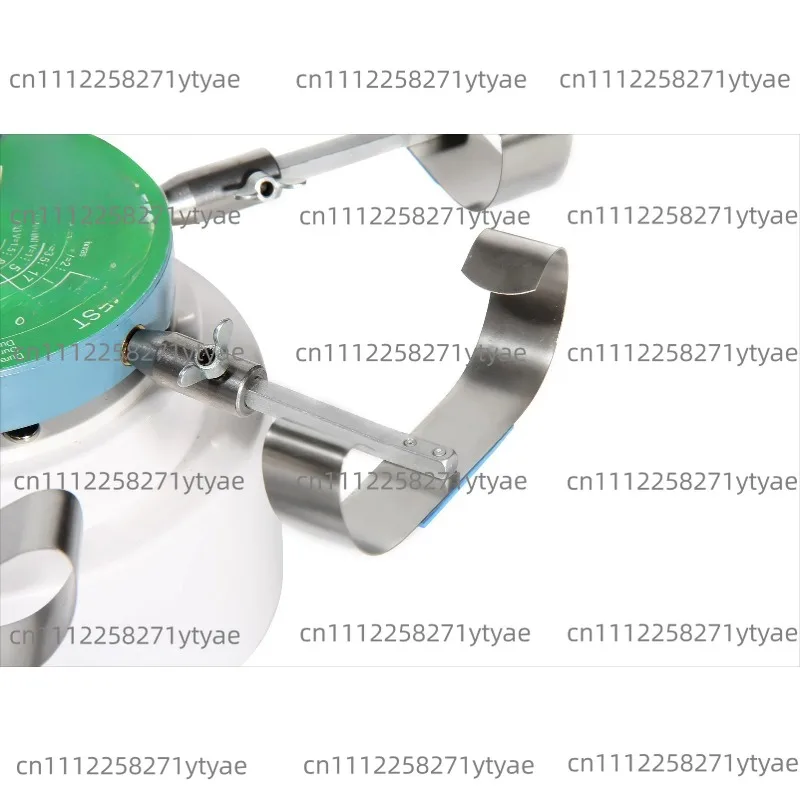 Automatic Winder, Rotor, Watch Winder, US/EU Standards, 220V/110V
