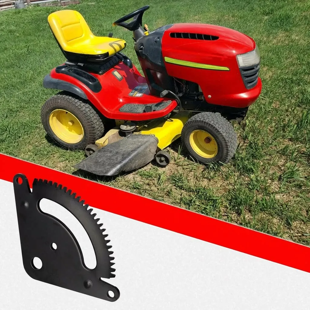 kit-de-reparation-de-direction-pour-tracteur-de-pelouse-pignon-de-direction-pour-tondeuse-a-gazon-comme-indique-kit-de-reparation-de-pignon-remplacement-de-l'engrenage-de-direction