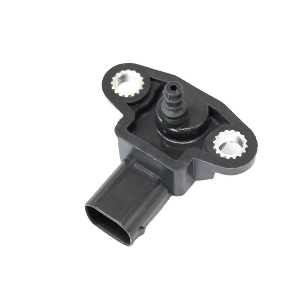 OEM Style Intake Pressure Sensor A0101537228 A0061531628 A0071530028 for Mercedes For E250 2009-2016 W212 Direct Swap