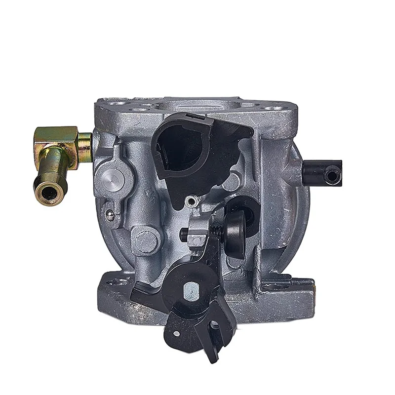 951-05444 キャブレターキット 華意（Huayi）170SD 175SC トロイビルト（Troy-Bilt）ストーム2410 208CC 24インチ クラス2 31BS6BN2711 スノーブロワー用キャブレター