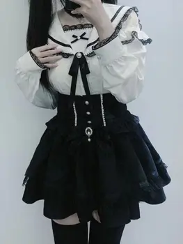 10 best sales Áo thủy thủ - №6