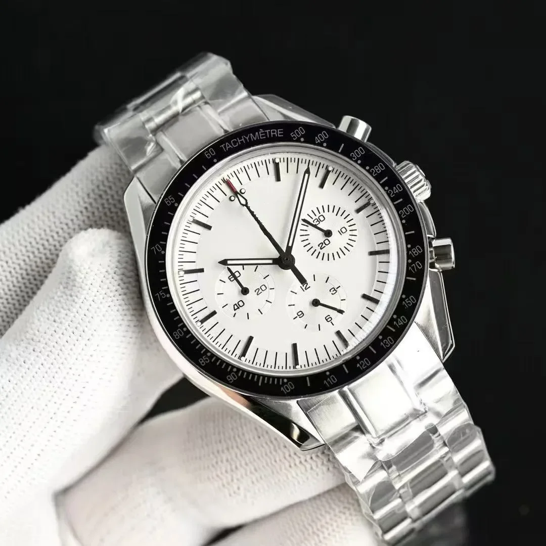 Рисунок 2 - Модные автоматические механические