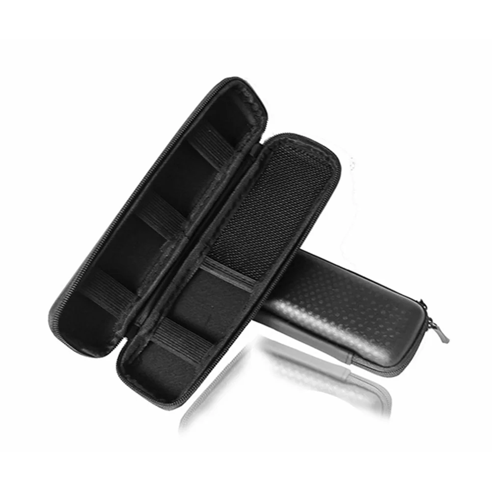 

student pencil case pencil case stationery box pen holder box pen holder case