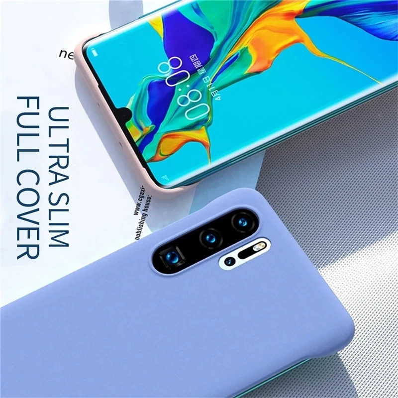 Thin Slim Hard PC Frameless Case For Samsung Galaxy S20 S22 S23 S21 FE Ultra S10 NOTE 20 Ultra Note 10 Plus Matte Cover Cases