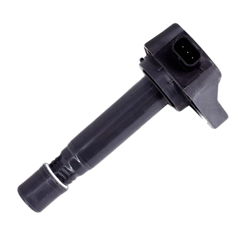 For Honda Ignition Coil Accessories 30520-RNAA01 30520-RNA-A01 30520RNA01