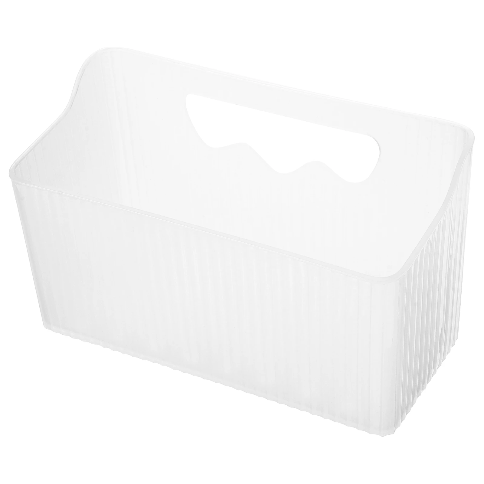 

Kitchen Storage Basket Garlic Saver Ginger Onion Containers Wall Mounted Fruit Vegetable Holder Breathable Mesh Kitchen