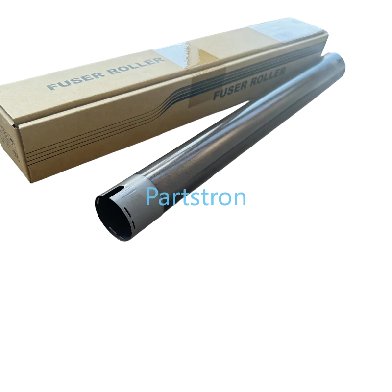 Partstron Brand  Upper Fuser Roller  FC7-4276-000  For Canon iR 5055 5065 5075 5050  Copier Parts Outlets