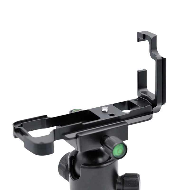 【Last-Chance!】For O… - image