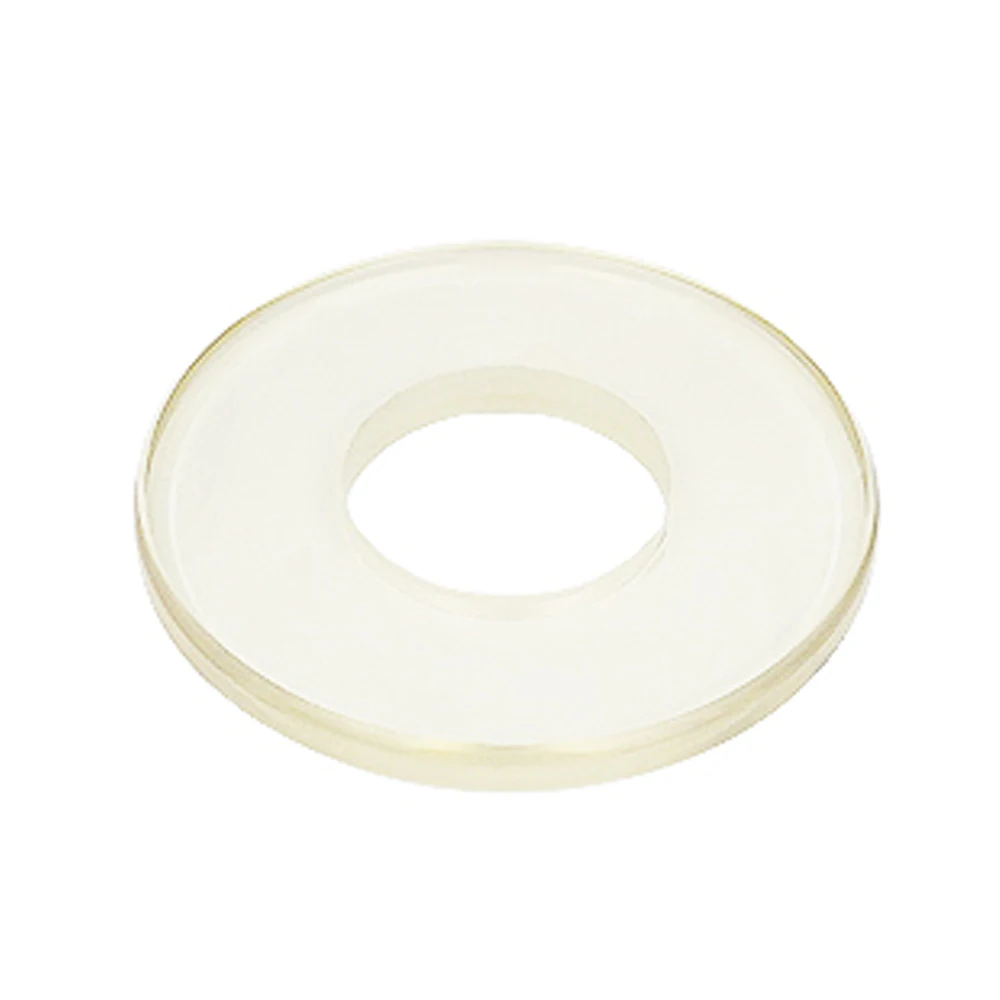 

Стоматологический разделительный барьер: аксессуар для ухода за зубами, оборудование и расходные материалы