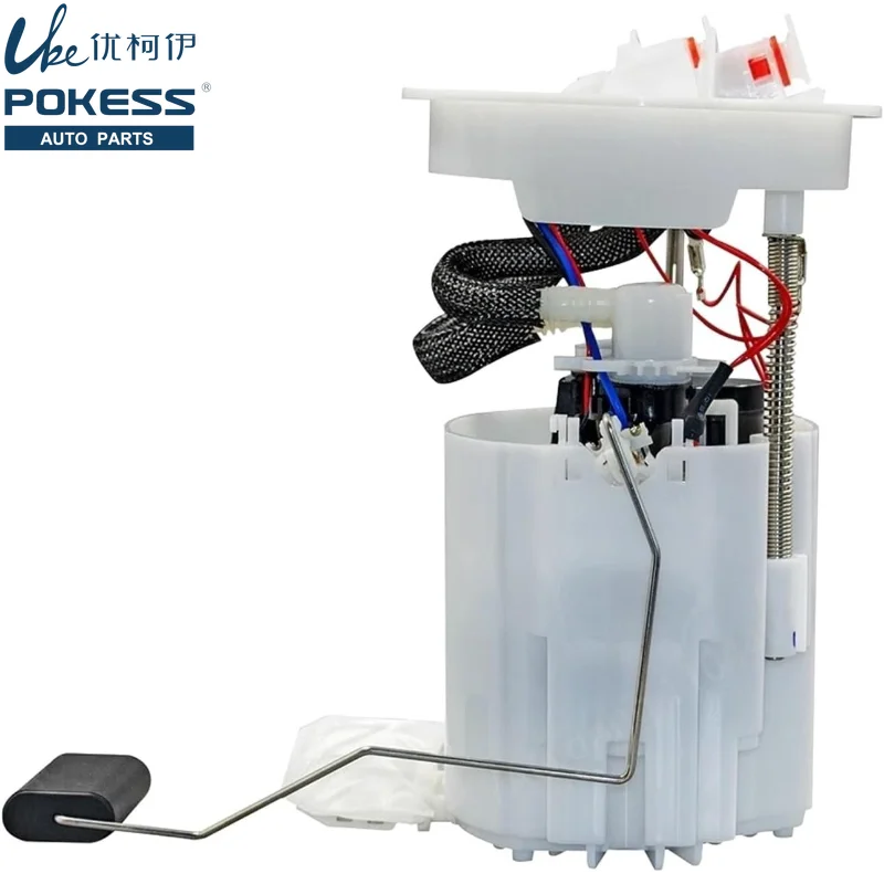 

Автомобильный топливный бак, топливный насос в сборе для Ford Focus MK2 2005-2011 Focus MK3 2012-2018 BV619H307RA BV619H307RC BV619H307RB