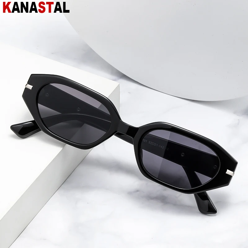 Women Sunglasses UV400 Sun Glasses Men PC Eyeglasses Frame Camping Beach Sunscreen Outdoor Travel Goggle Anti UV Shade Eyewear