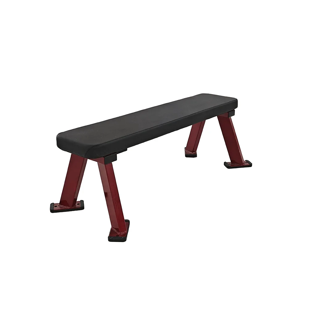 800KG Max Load 3D Adjustable Waterproof Foldable Commercial Weight Bench 2026