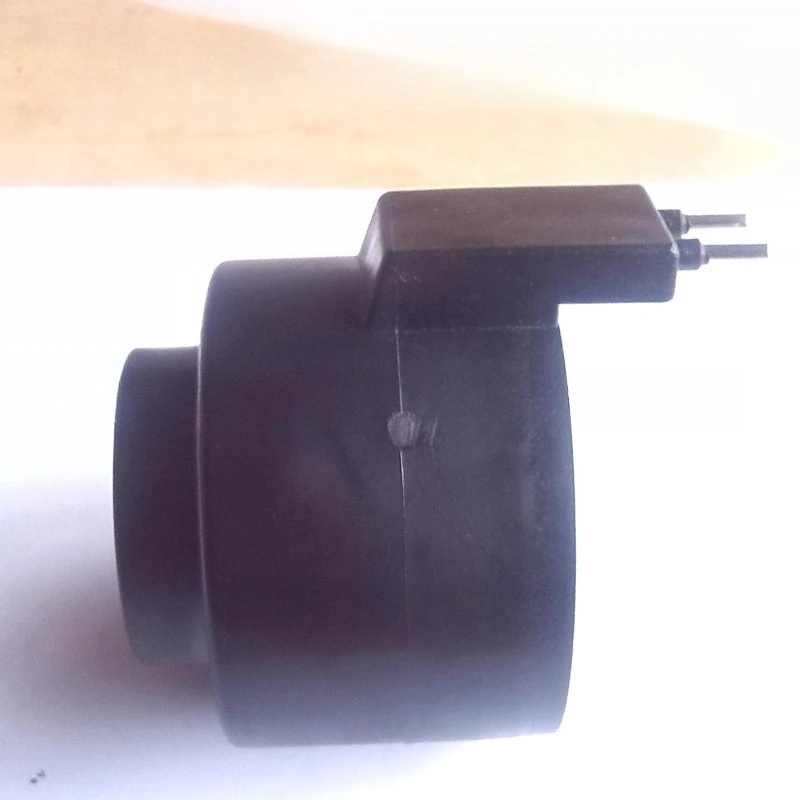 

2BH-C1/C3 AC110V (длина 54,5 внутренний диаметр 21) катушка