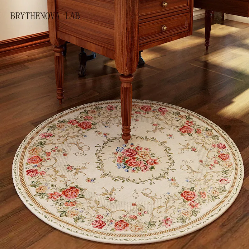 alfombra-redonda-jacquard-estilo-campestre-para-sala-de-estar-alfombras-florales-para-dormitorio-y-alfombras-para-computadora-tapete-para-silla-alfombra-para-vestibulo