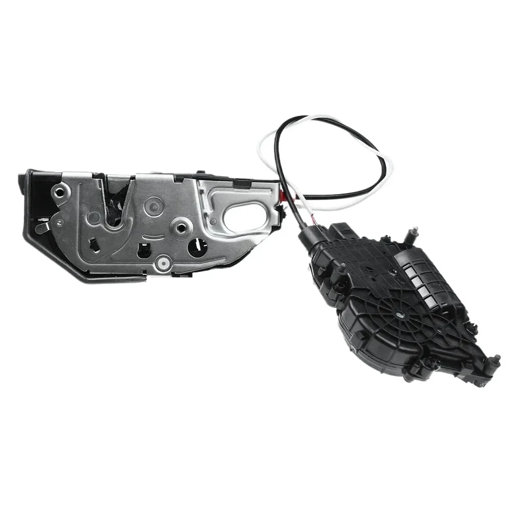 For Bm W 6/F06 Gran…