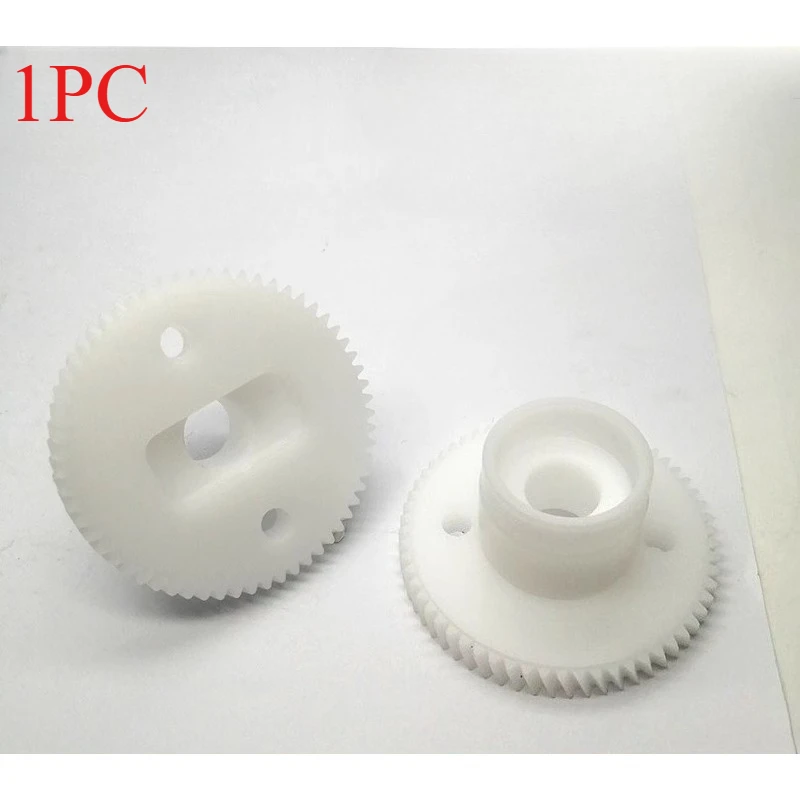 

EDM Parts 202.052 Gear 590202052 Geared wheel For Agie CNC Wire Cutting Machine