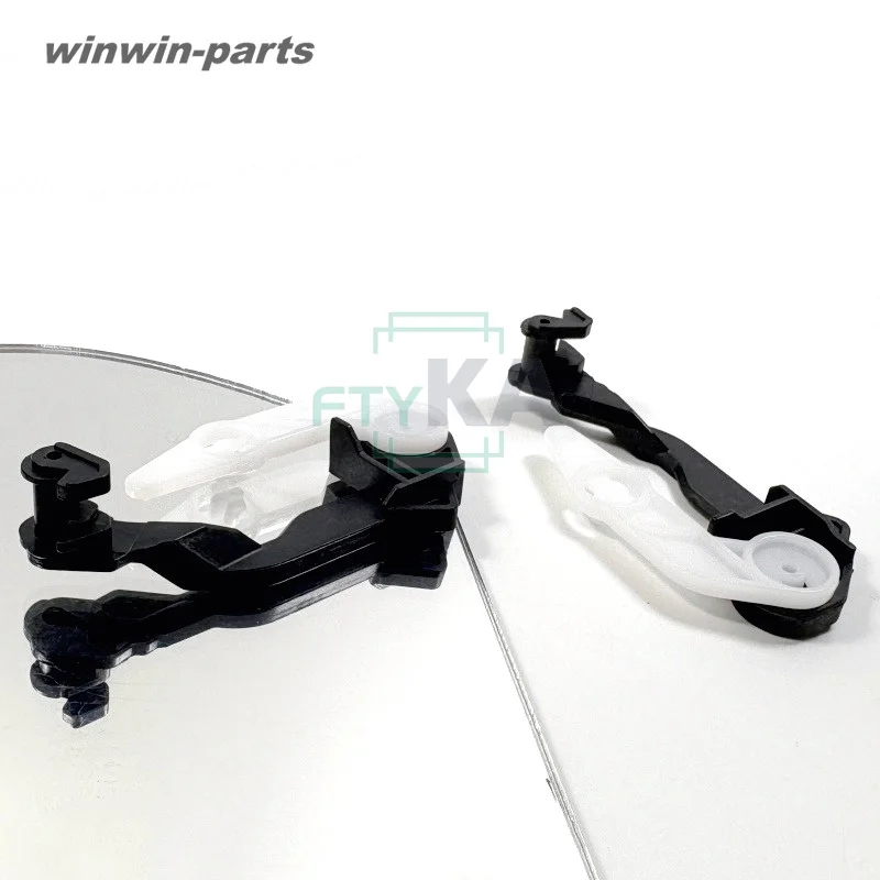 FC0-1644 FC0-1645 Fuser Lever Pressure Release L R for Canon MF4410 4450 4750 4752 4870 MF210 215 244 249 229 FE4-0708 FE4-0709