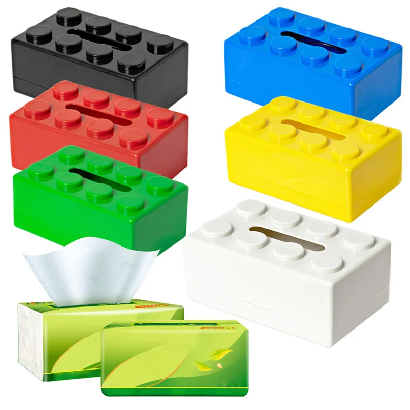 #80 Napkin Holders Ranking List in 2026