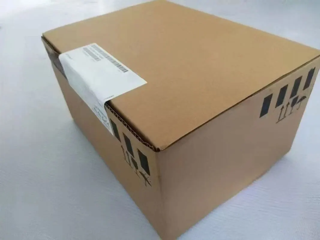 

100% new Genuine 6SL3220-2YD20-0CB0 6SL3220-2YD22-0CB0 6SL3220-2YD24-0CB0 6SL3220-2YD26-0CB0 6SL3220-2YD28-0CB One-year warranty