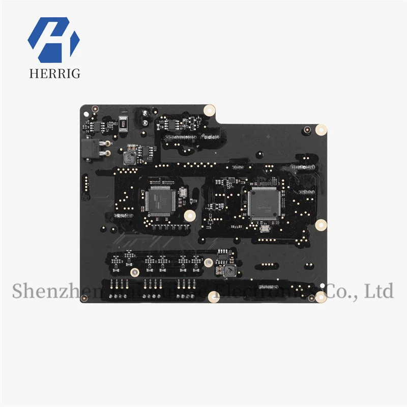 

Tuozhu MC Board 3D Printer Accessories [Compatible with H2D]