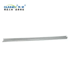 Pipe Bender Spring Tool For Refrigeration Copper Aluminum Stainless Steel Tubing Bending Tool CT-202