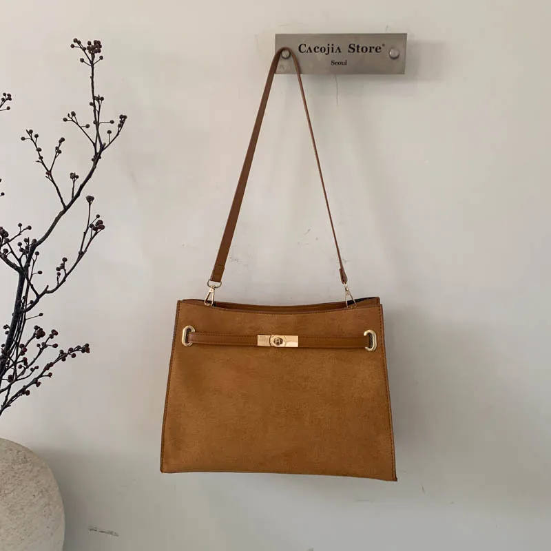 

Элегантная сумка через плечо осень-зима 202, роскошная женская сумка через плечо, модная пригородная сумка, минималистичная сумка «день-ночь»