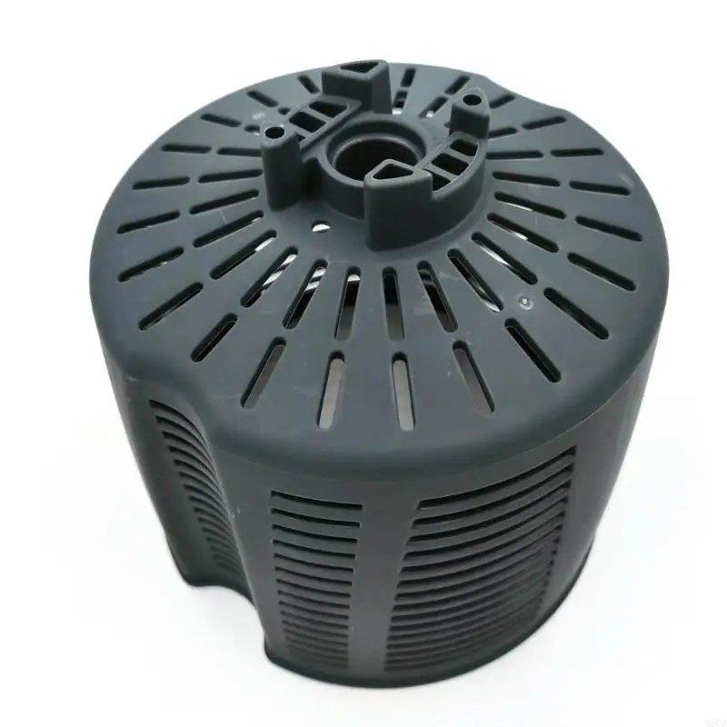 M6CB Нейлоновая корзина для фильтров.