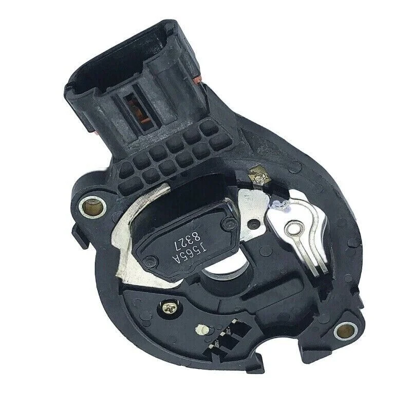 

Original Ignition Module Oem J565a Compatible With Japanese Car High Quality