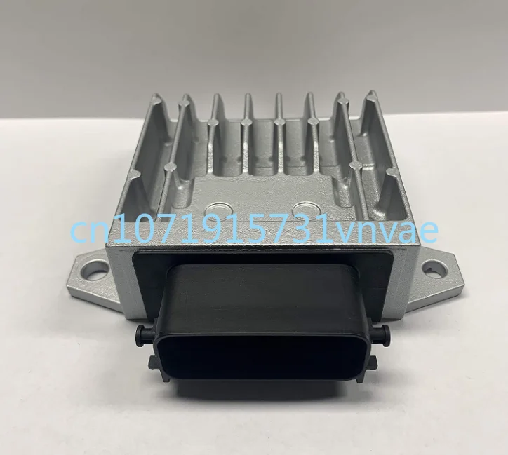 

Best Selling Maz-da 3 2.0L 2010 To 2013 LF8M189E1H Automatic Transmission Control Module TCM LF8M-18-9E1H