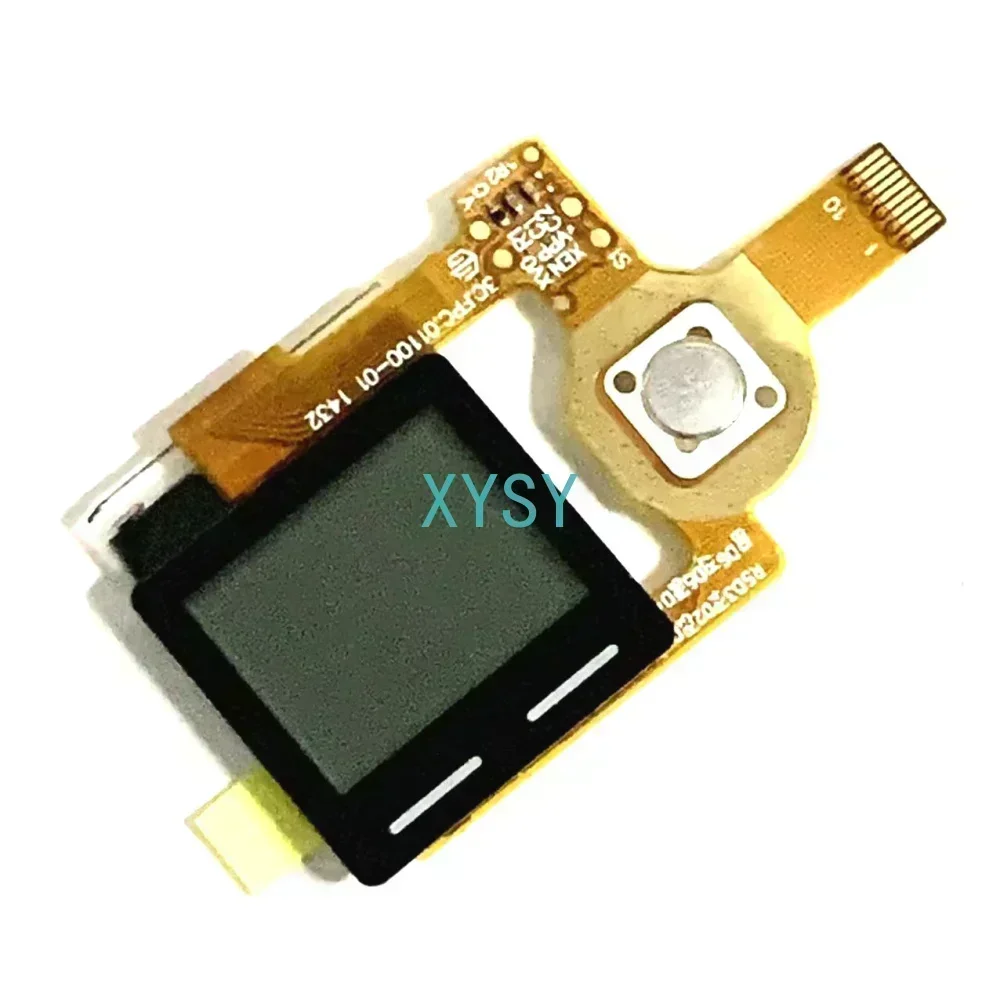 New Original LCD Screen Display For GoPro Hero 3 3+ Hero 4 hero3 hero4 hero3+ Action Video Cameras Repair Part view 3
