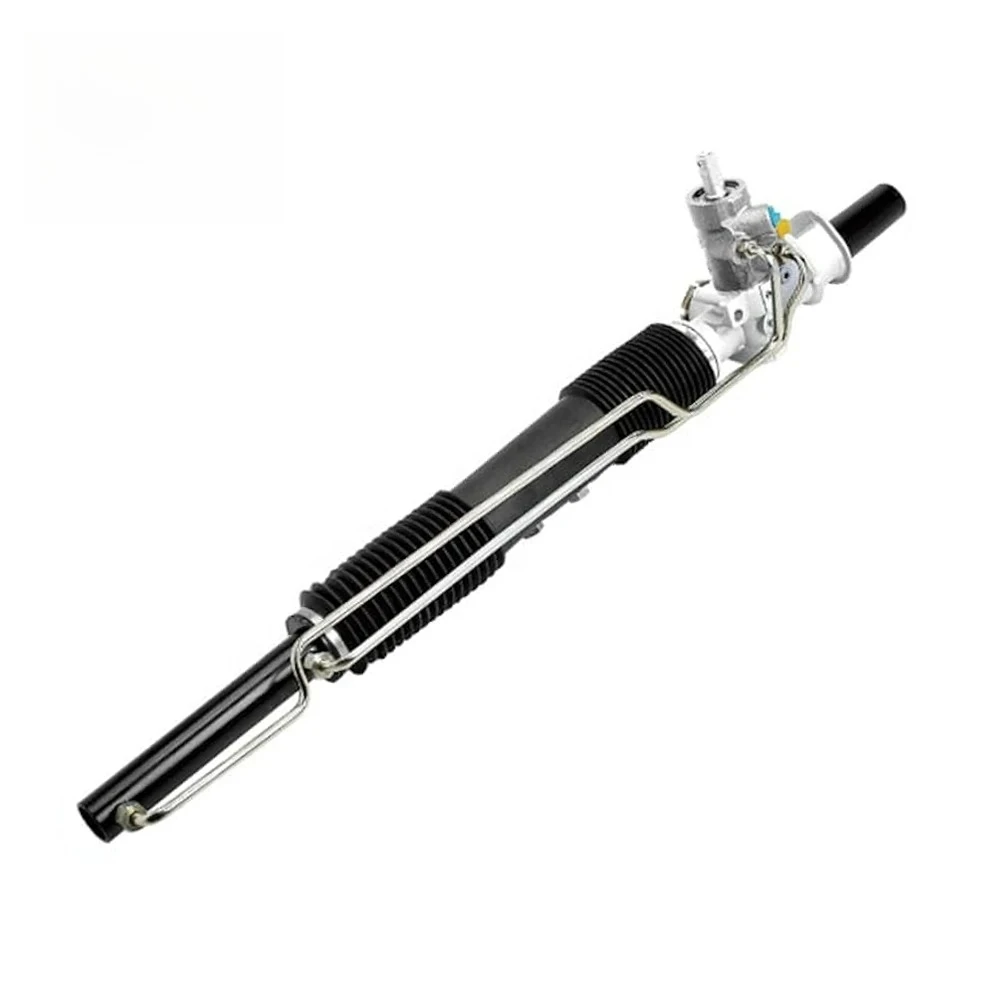 

Factory Direct Sales Applicable ToDAEWOO LANO Steering Gear Box OE 26022847 26023670 26023671 26023685 6026617