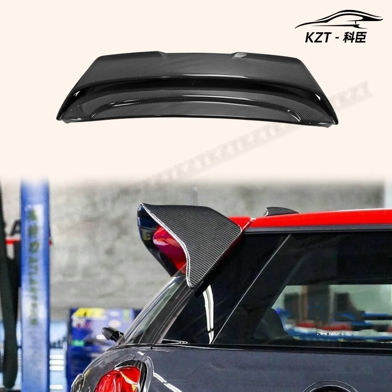 

For EVO 10 VRS Style GT Wing Carbon Fiber