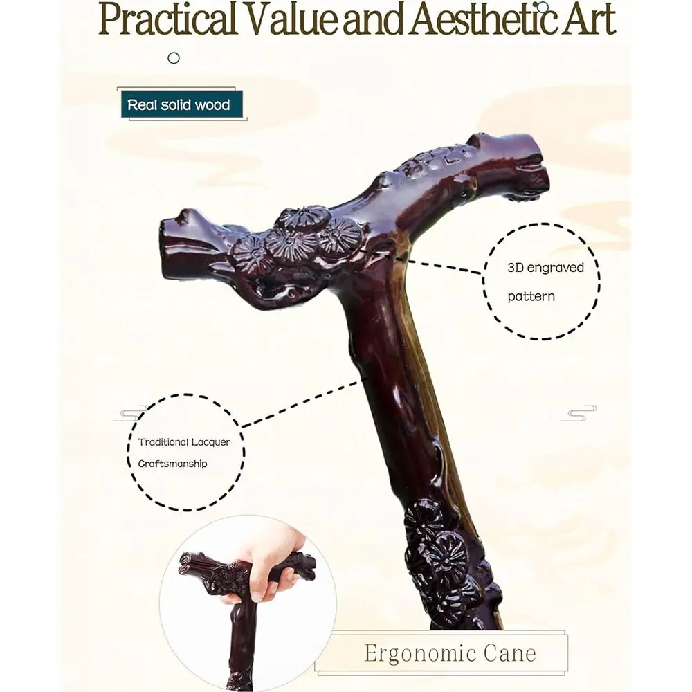 pine-carving-dragon-canes-handmade-heavy-duty-up-to-500-pounds-wooden-walking-canes-hardwood-classic-exquisite