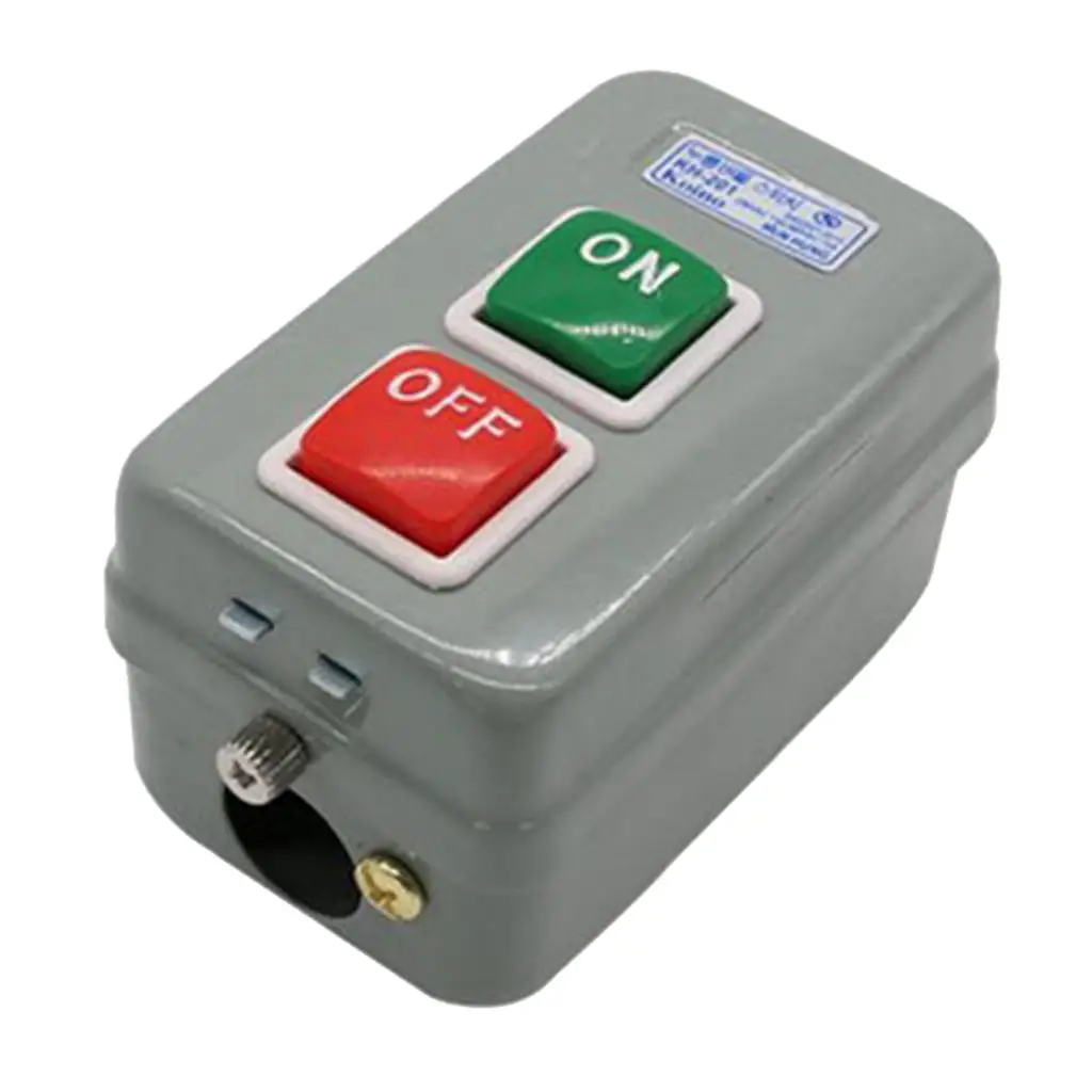 Transfer Push Butto…