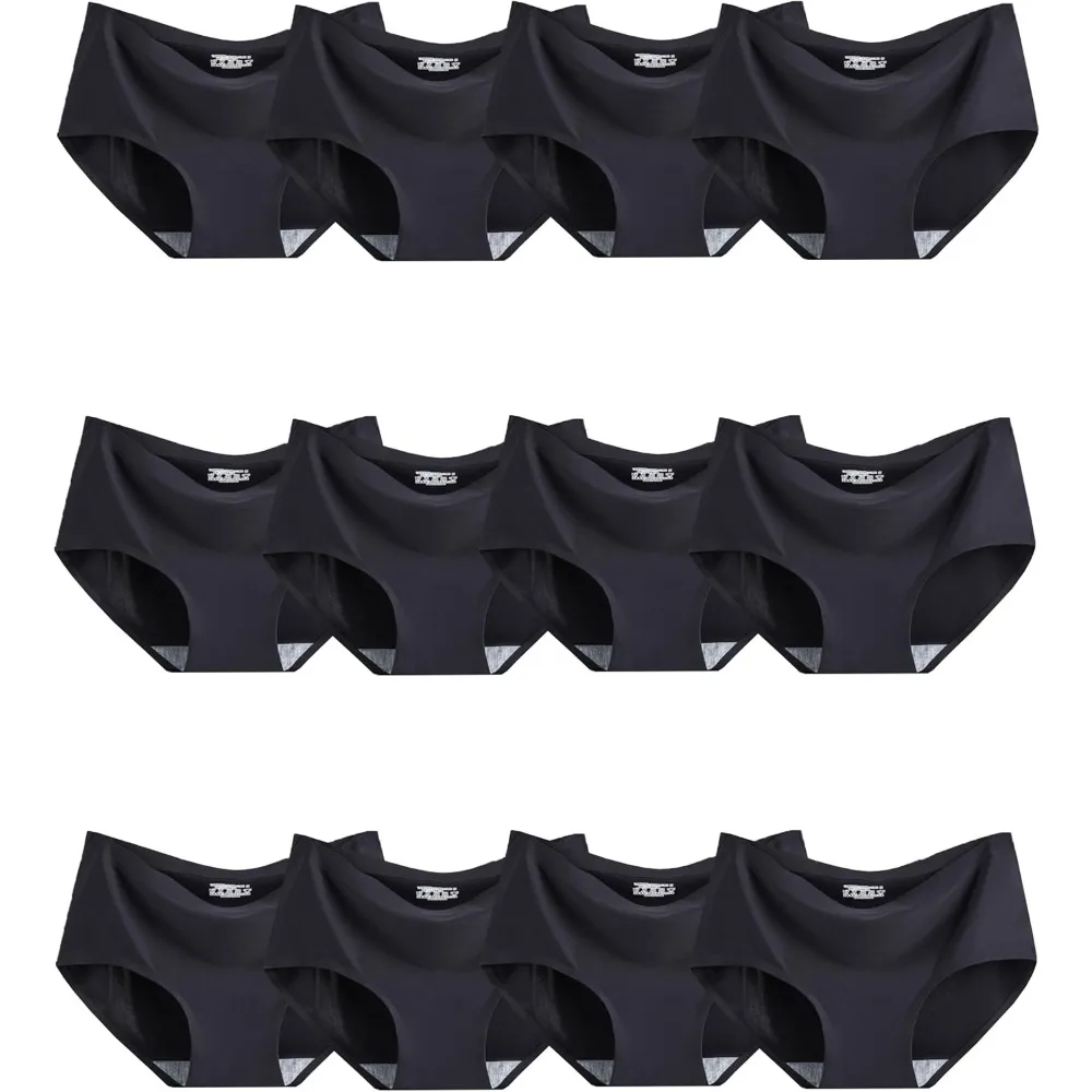 Thumbnail 2 - #71 Latest Underwear Offers