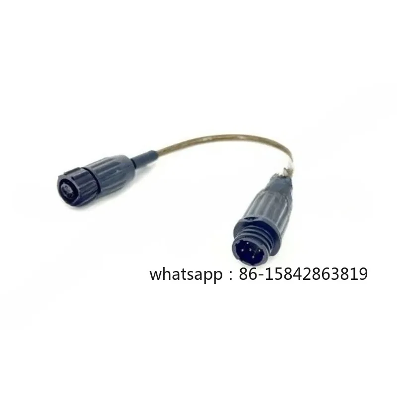 10m-imo-compliant-ais-pilot-plug-extension-cable-nmea0183-for-class-a-ais-transponder