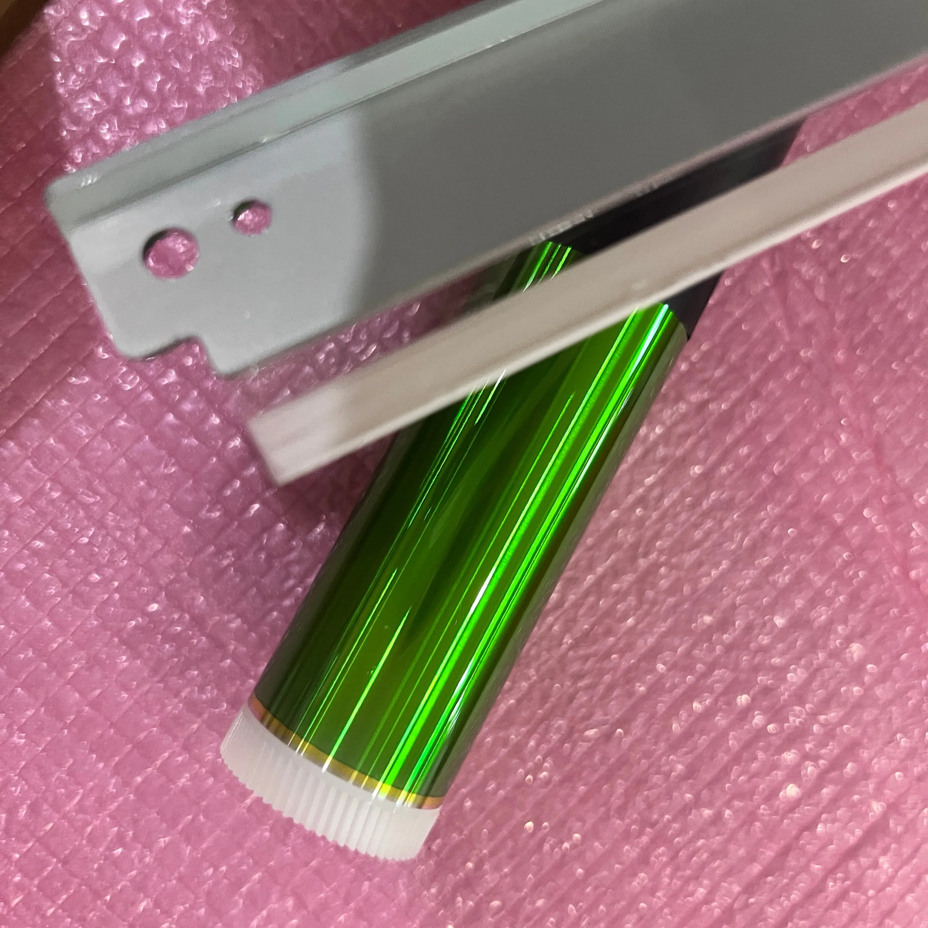 

5X 6LA27845000 OPC Drum Blade for Toshiba E-STUDIO 2006 2306 2506 2505H 2303A 2007 2307 2507 2505F 2809A 2309A 2802AF 2802AM