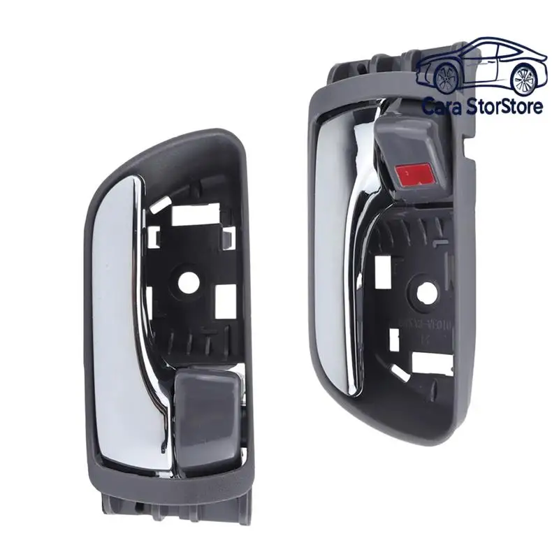 ドアインナーハンドルドアインナーハンドルトヨタ車ハンドル-69210-08010-トヨタ-04-10-セナ