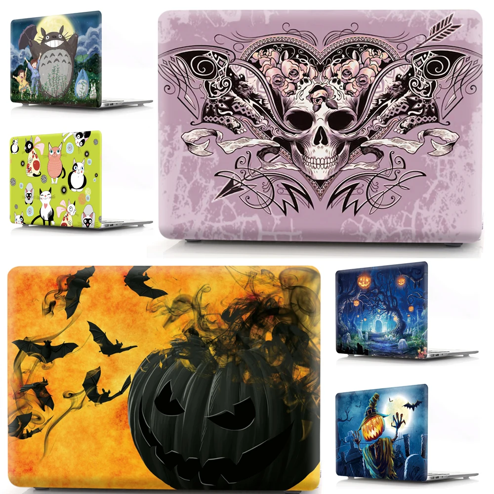 

New For Huawei Matebook D16 2024 Laptop Case Customized PVC Laptop Cover Shell Funda Pouch For Huawei Matebook 13S 14S D14 2022