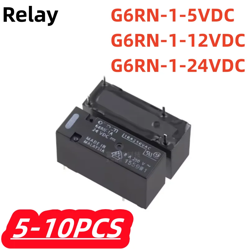 5-10Pcs/Lot 100% Ne…