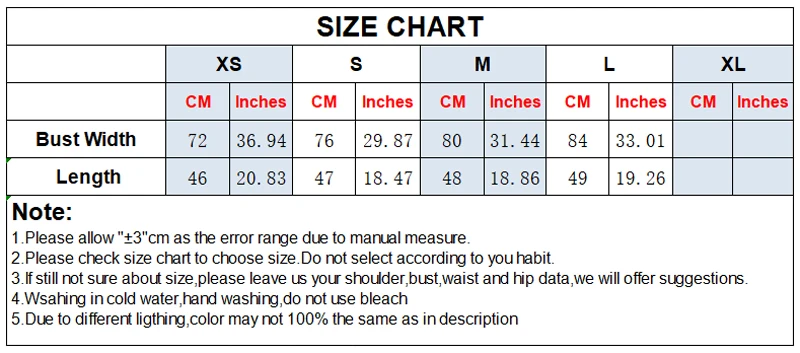 HXAO Y2K Polka Dot Tops für Damen, Sommer Crop Halter Top, Weiß, Ärmellos, Rückenfrei, Sexy Ausgeh-Top, 2026 Resort Strandmode – Detail 1