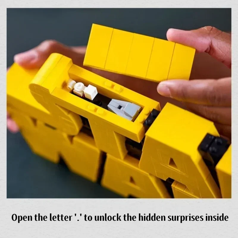 재고 700개 세트 DIY 장난감 브릭빌트 스타워즈 5407 빌딩 블록 브릭 생일 크리스마스 선물 장난감