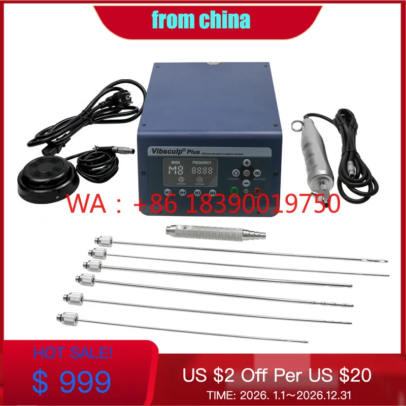 hot bustling High Quality GreatLH PAL  Machine Cannulas Set