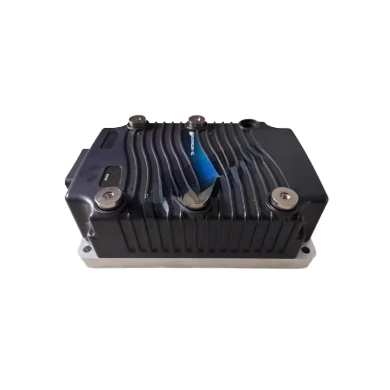 ينطبق بشكل جيد على وحدة تحكم كورتيس 1268-5403 وحدة تحكم الرافعة الشوكية للمدرب الكهربائي بأربع عجلات 1236-5401