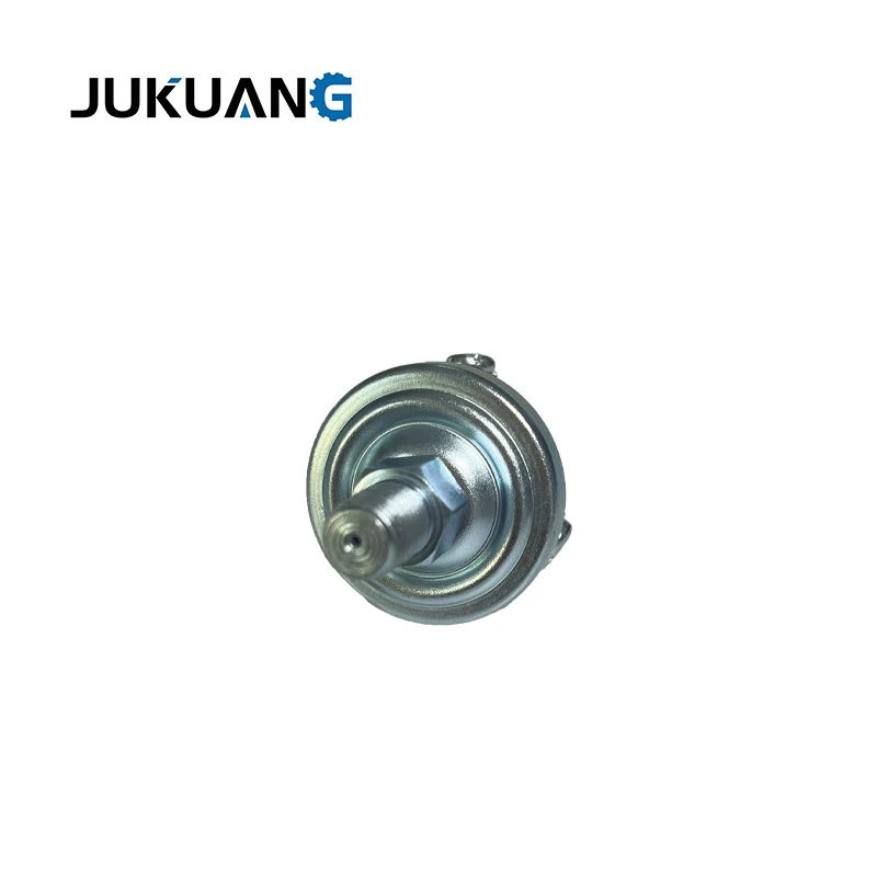 4984880 Oil Pressure Sensor 1/8 Sensors Wholesale for Diesel Generator Accessories with Fast Delivery